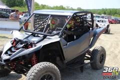 mcgregor-st-fer-23-06-2019-19