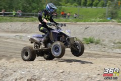 mcgregor-st-fer-23-06-2019-190