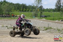 mcgregor-st-fer-23-06-2019-191