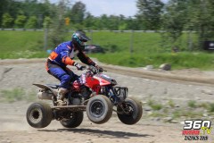 mcgregor-st-fer-23-06-2019-192