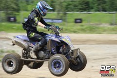 mcgregor-st-fer-23-06-2019-193