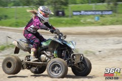 mcgregor-st-fer-23-06-2019-194