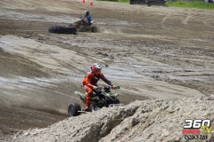 mcgregor-st-fer-23-06-2019-196