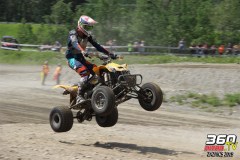 mcgregor-st-fer-23-06-2019-197