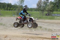 mcgregor-st-fer-23-06-2019-198