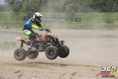 mcgregor-st-fer-23-06-2019-199