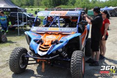 mcgregor-st-fer-23-06-2019-2