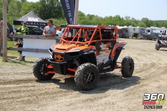 mcgregor-st-fer-23-06-2019-20