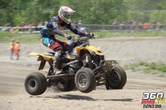 mcgregor-st-fer-23-06-2019-200