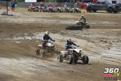 mcgregor-st-fer-23-06-2019-201