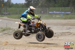 mcgregor-st-fer-23-06-2019-202