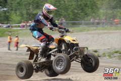 mcgregor-st-fer-23-06-2019-203