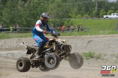 mcgregor-st-fer-23-06-2019-204