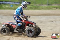 mcgregor-st-fer-23-06-2019-205