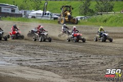 mcgregor-st-fer-23-06-2019-206