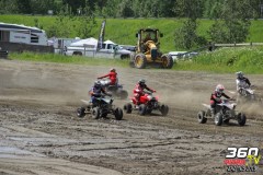 mcgregor-st-fer-23-06-2019-207