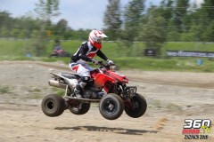 mcgregor-st-fer-23-06-2019-208