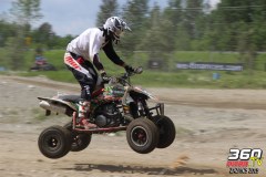 mcgregor-st-fer-23-06-2019-209