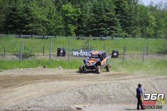 mcgregor-st-fer-23-06-2019-21