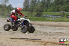 mcgregor-st-fer-23-06-2019-210