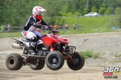 mcgregor-st-fer-23-06-2019-211