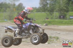 mcgregor-st-fer-23-06-2019-212