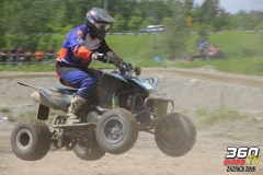 mcgregor-st-fer-23-06-2019-213