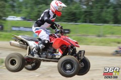 mcgregor-st-fer-23-06-2019-214