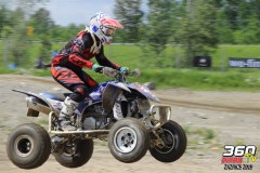 mcgregor-st-fer-23-06-2019-215