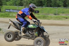 mcgregor-st-fer-23-06-2019-216