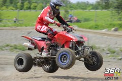 mcgregor-st-fer-23-06-2019-217