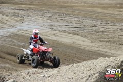 mcgregor-st-fer-23-06-2019-218