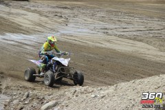 mcgregor-st-fer-23-06-2019-219