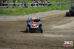 mcgregor-st-fer-23-06-2019-22