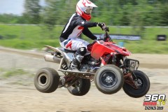 mcgregor-st-fer-23-06-2019-220