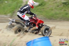 mcgregor-st-fer-23-06-2019-221