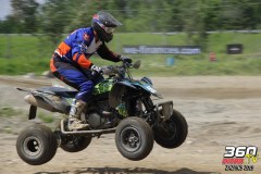 mcgregor-st-fer-23-06-2019-222