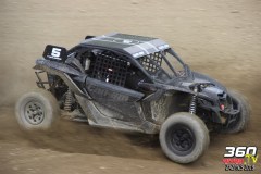 mcgregor-st-fer-23-06-2019-223