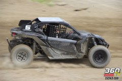 mcgregor-st-fer-23-06-2019-224