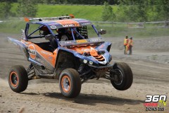 mcgregor-st-fer-23-06-2019-225