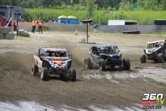 mcgregor-st-fer-23-06-2019-226