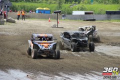 mcgregor-st-fer-23-06-2019-227