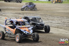 mcgregor-st-fer-23-06-2019-228