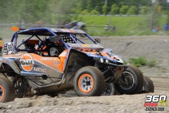 mcgregor-st-fer-23-06-2019-229