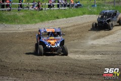 mcgregor-st-fer-23-06-2019-23