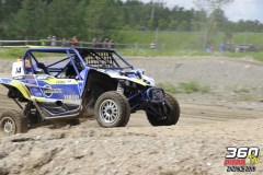 mcgregor-st-fer-23-06-2019-230