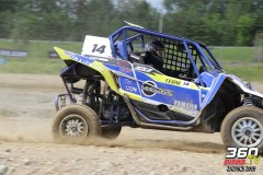 mcgregor-st-fer-23-06-2019-231