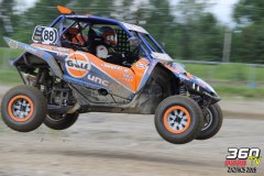 mcgregor-st-fer-23-06-2019-232