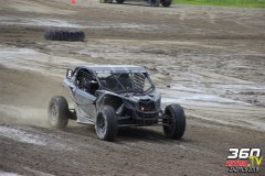 mcgregor-st-fer-23-06-2019-233