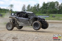 mcgregor-st-fer-23-06-2019-234